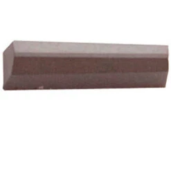 METALPROFI Plaquette De Rechange HS-DMS-AB16 Pour Outils Métaux - Métalprofi