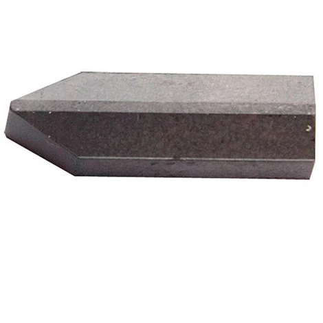 METALPROFI Plaquette De Rechange HS-DMS-AG Pour Outils Métaux - Métalprofi 1 METALPROFI Plaquette De Rechange HS-DMS-AG Pour Outils Métaux - Métalprofi