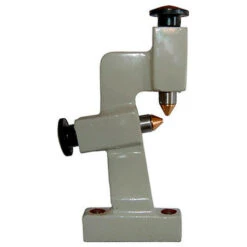 METALPROFI Lunette De Suivi Pour Tour Métaux JY250V-F - JY-LUS - Métalprofi