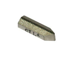 METALPROFI Plaquette De Rechange MB-HMWP 20IG Pour Outils Métaux - Métalprofi