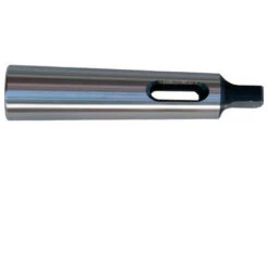 METALPROFI Douille De Réduction CM4/MK4 Vers CM2/MK2 - MB-RED-MK2-MK4 - Métalprofi