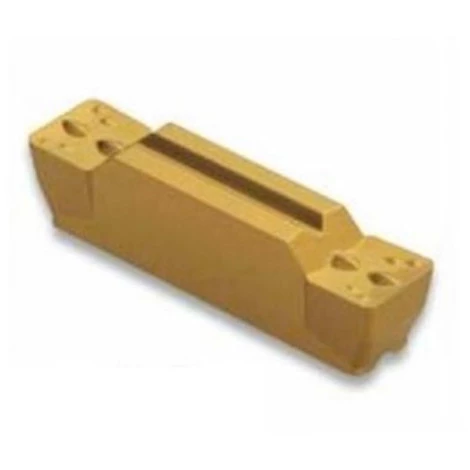 METALPROFI Plaquette De Rechange MGMN200 Pour Outils Métaux - Métalprofi 1 METALPROFI Plaquette De Rechange MGMN200 Pour Outils Métaux - Métalprofi