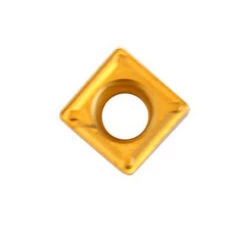 METALPROFI Plaquette De Rechange SCMT09T308 Pour Outils Métaux - Métalprofi