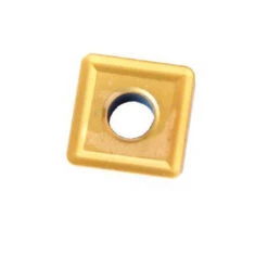 METALPROFI Plaquette De Rechange SNMG120412 Pour Outils Métaux - Métalprofi