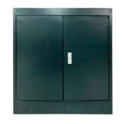 METALPROFI Caisson Pour Tour Métaux WM180V - WM-CAIS-180 - Métalprofi