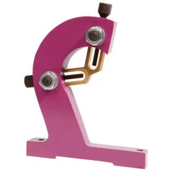 Lunettes à Suivre Pour Tours Métaux TP 410 Et TP 510 - 21398101 - Sidamo