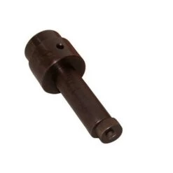 Système De Serrage Excentrique D. 25 X L. 70 Mm M33 X 3,5 Mm ES25070 - Holzmann