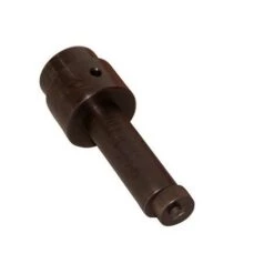 Système De Serrage Excentrique D. 30 X L. 110 Mm M33 X 3,5 Mm ES30110 - Holzmann