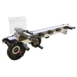 Copieur KOP1200 Pour Tour à Bois DF1200N - Holzmann