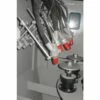 Pistolet Pour SCHD540 MW-Tools SCPI-HD