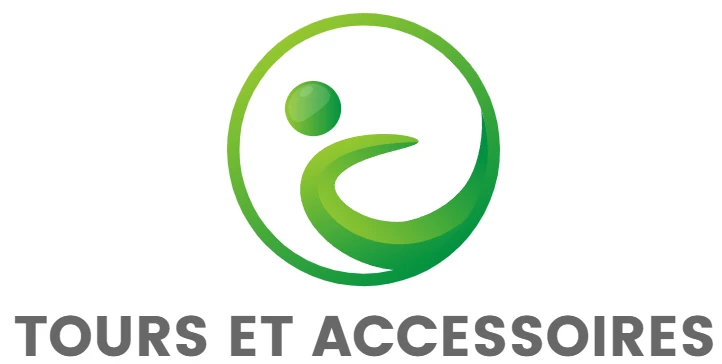 Tours et accessoires Soldes
