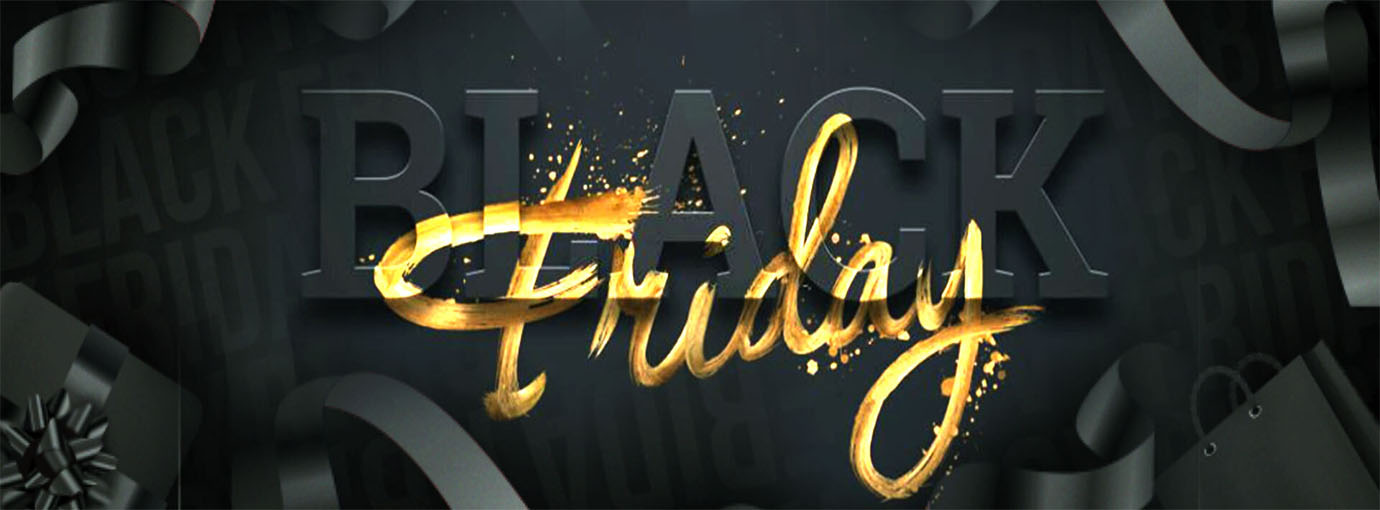 Tours et accessoires Soldes -Tours et accessoires Soldes 77