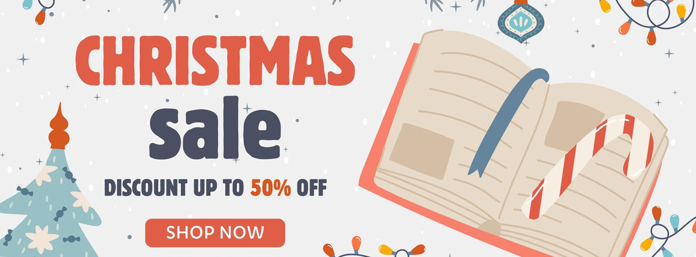 Tours et accessoires Soldes 1 Tours et accessoires Soldes -Tours et accessoires Soldes 133